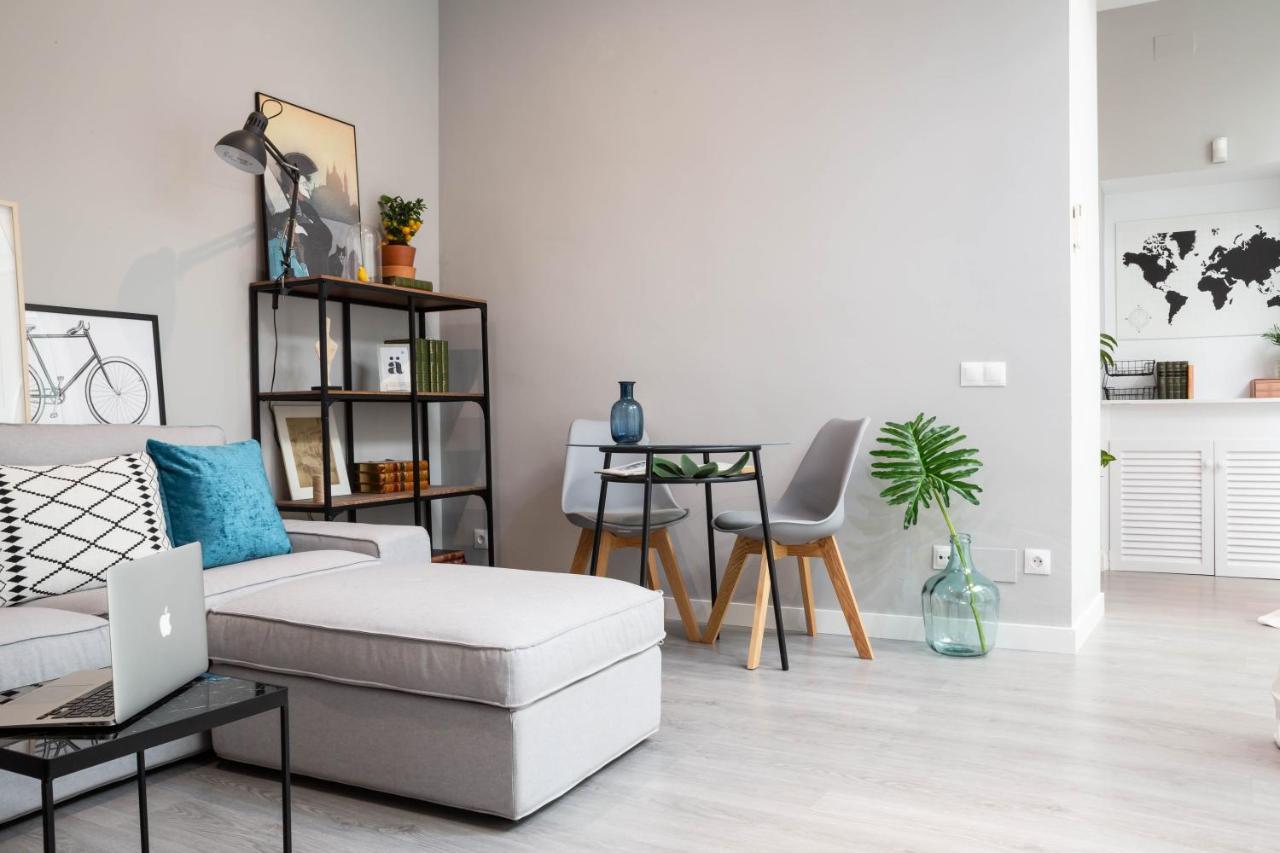 Behouse Santa Cruz — Photos 2